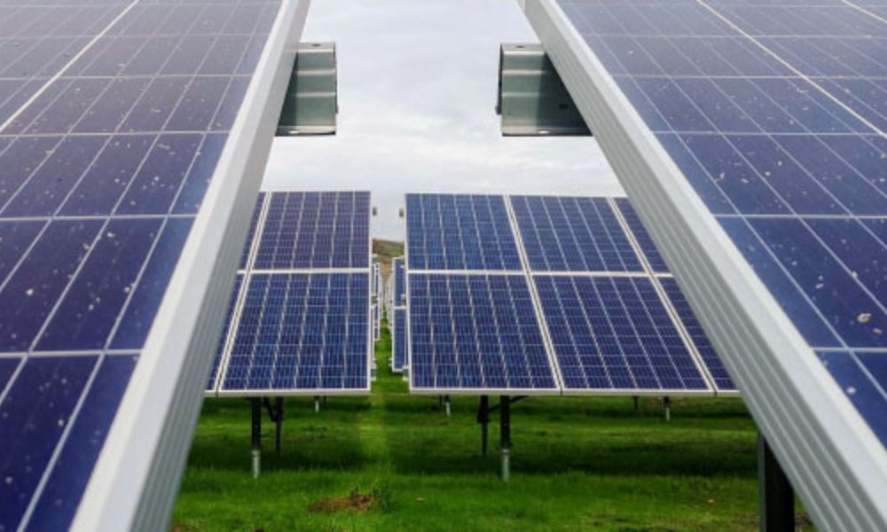 5 Reasons to Incorporate Solar Microgrids (1)