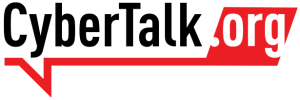 cybertalk-logo-300x100 (1)