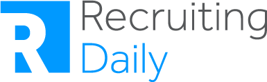 RecruitingDaily_logo