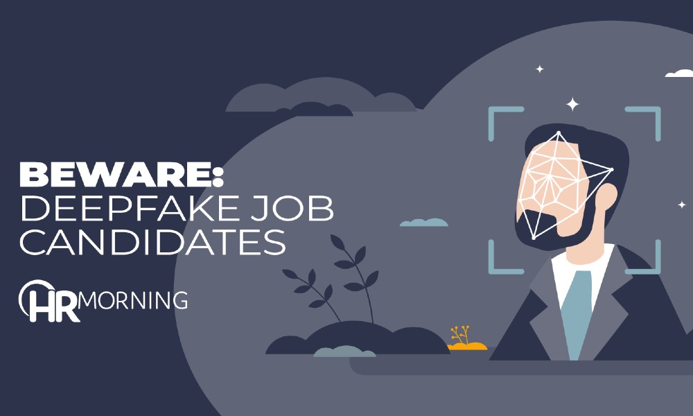Deepfake-Candidates