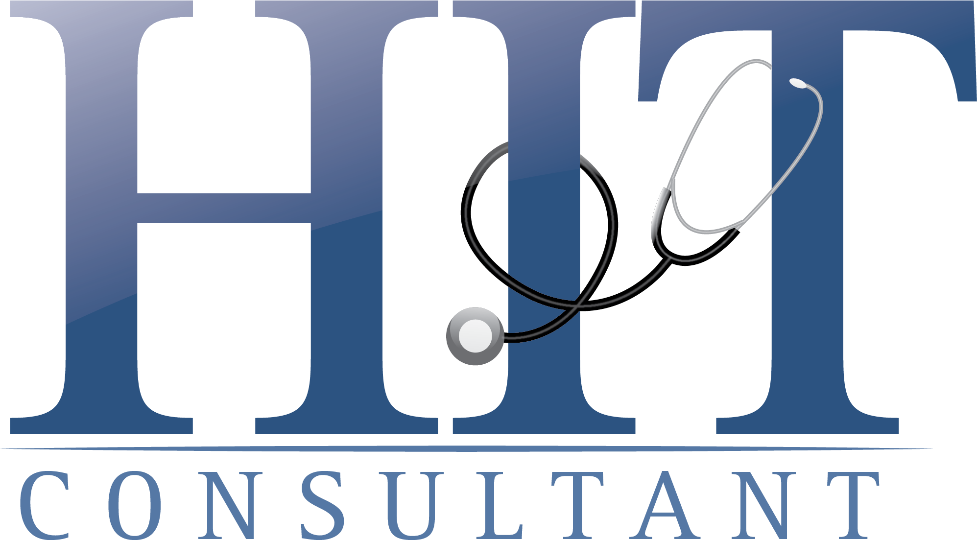 hit consultant logo
