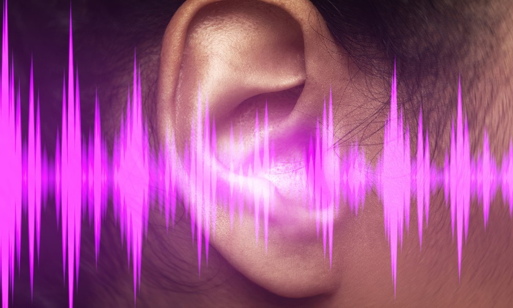 how cybercriminals are weaponizing sound waves feature 2