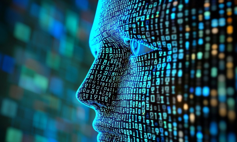 how does synthetic data impact ai hallucinations feature 2